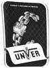 UnVer 1948 3.jpg